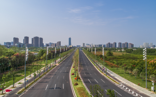 w66国际·利来(中国)最给力的老牌