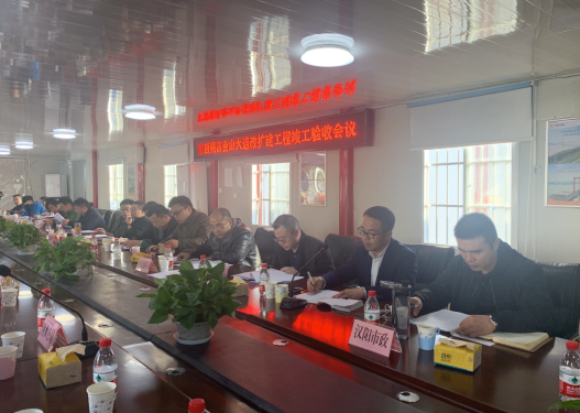 w66国际·利来(中国)最给力的老牌