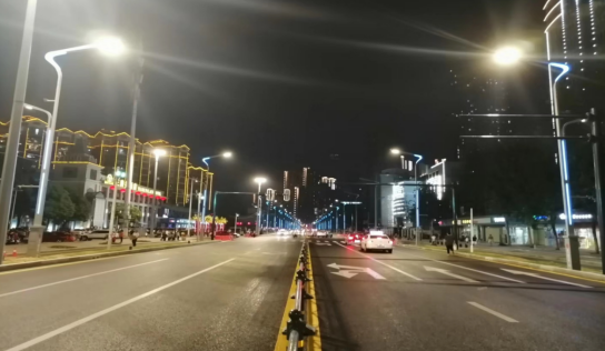 w66国际·利来(中国)最给力的老牌