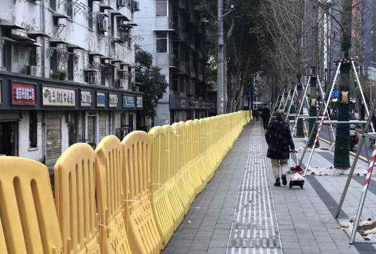 w66国际·利来(中国)最给力的老牌