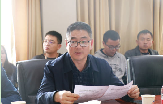 w66国际·利来(中国)最给力的老牌