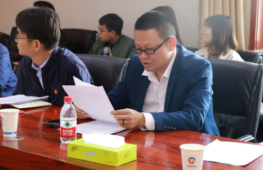 w66国际·利来(中国)最给力的老牌