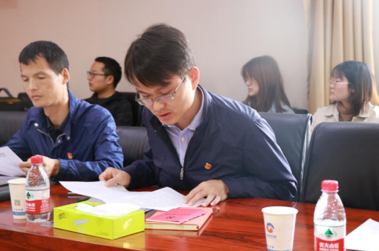 w66国际·利来(中国)最给力的老牌