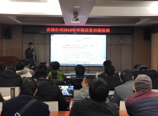 w66国际·利来(中国)最给力的老牌