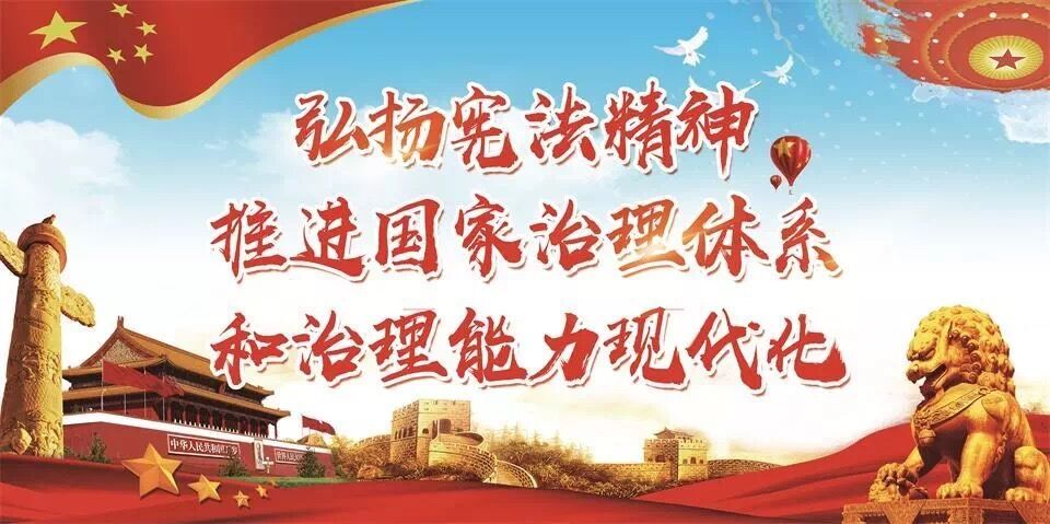 w66国际·利来(中国)最给力的老牌