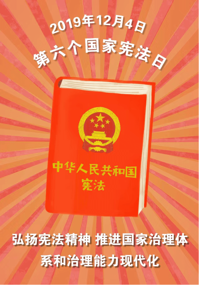 w66国际·利来(中国)最给力的老牌