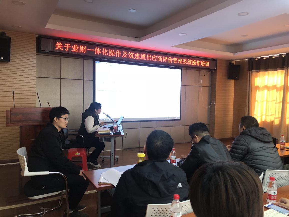 w66国际·利来(中国)最给力的老牌