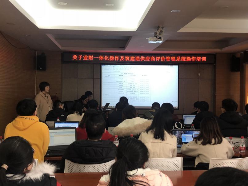 w66国际·利来(中国)最给力的老牌