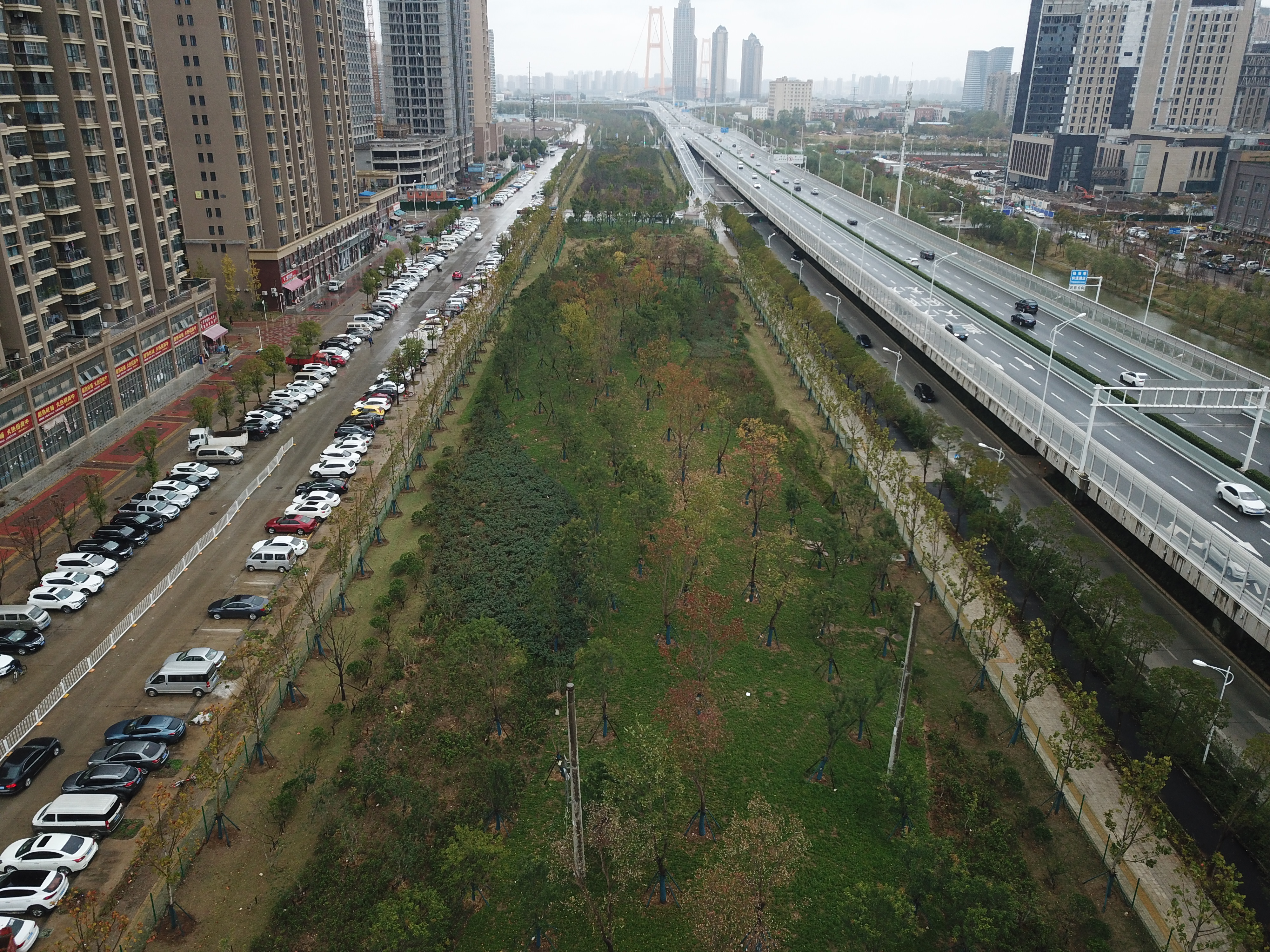 w66国际·利来(中国)最给力的老牌