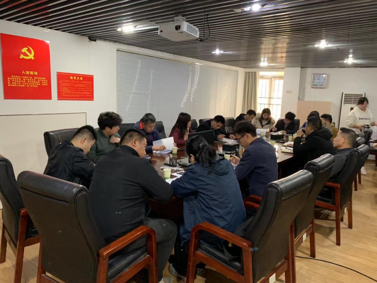w66国际·利来(中国)最给力的老牌