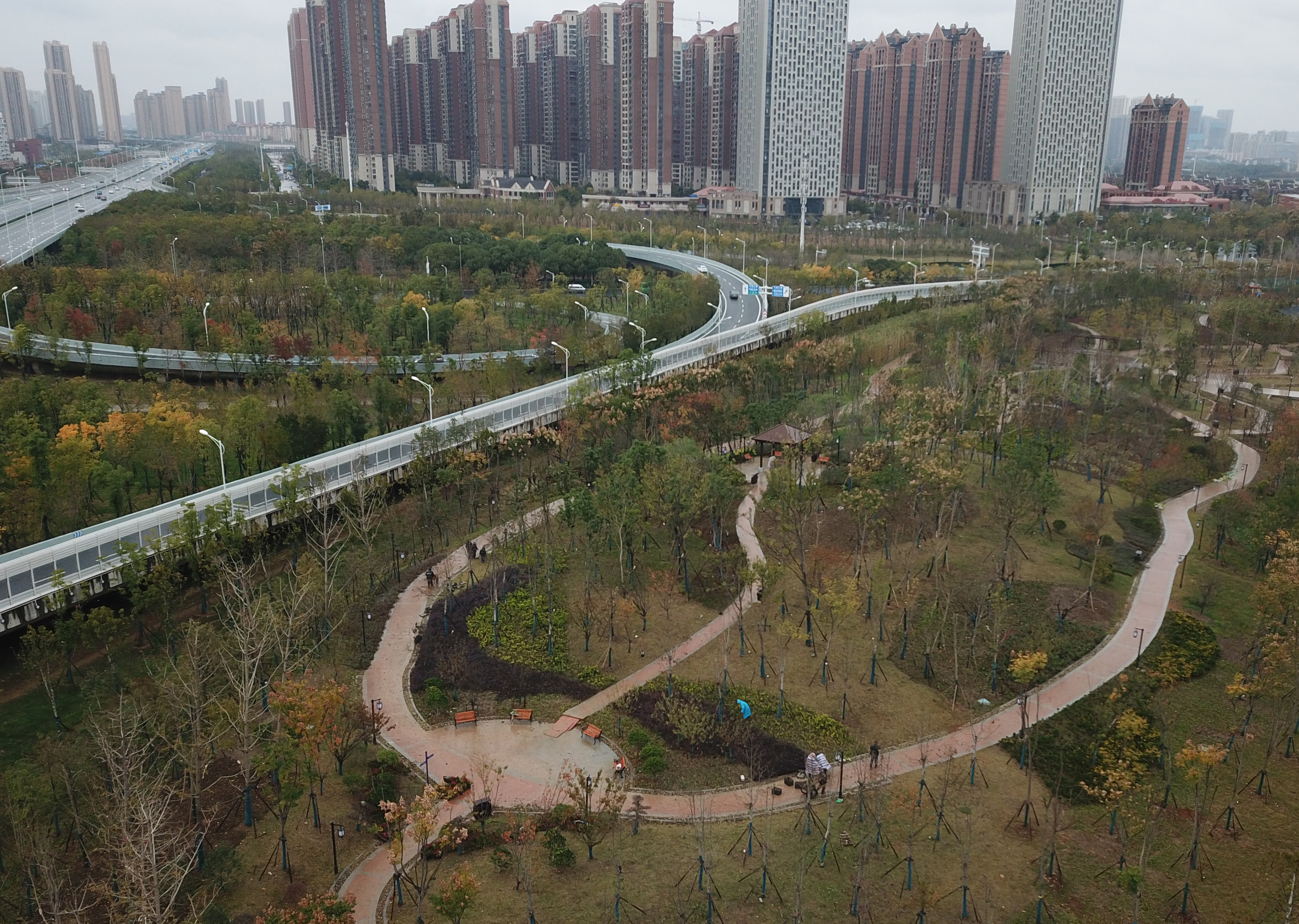 w66国际·利来(中国)最给力的老牌