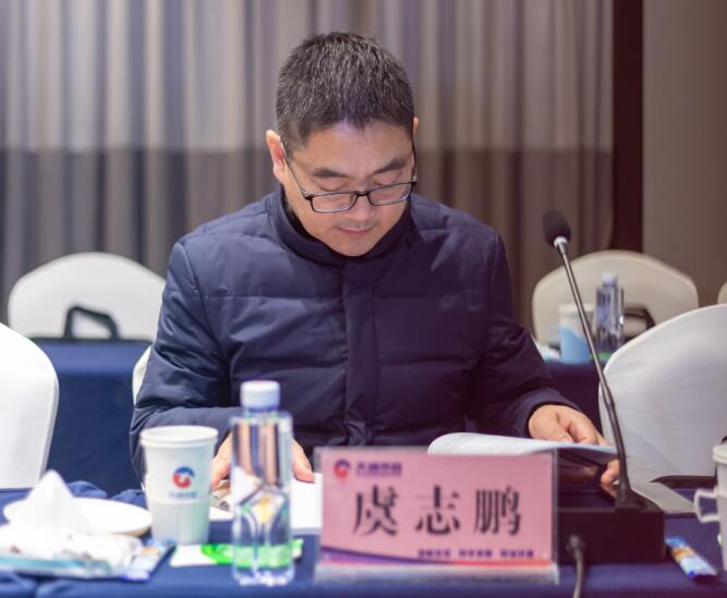 w66国际·利来(中国)最给力的老牌