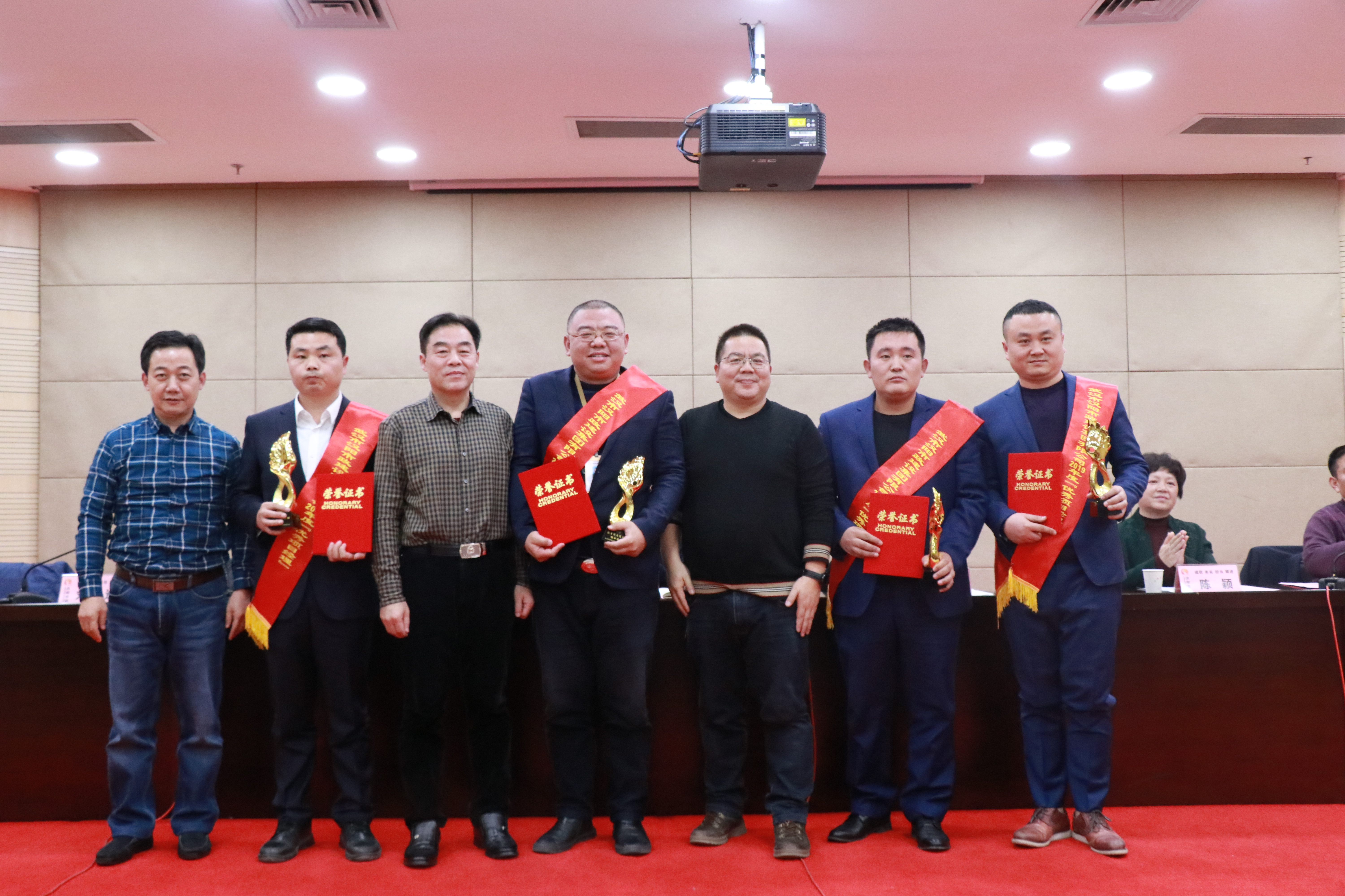 w66国际·利来(中国)最给力的老牌