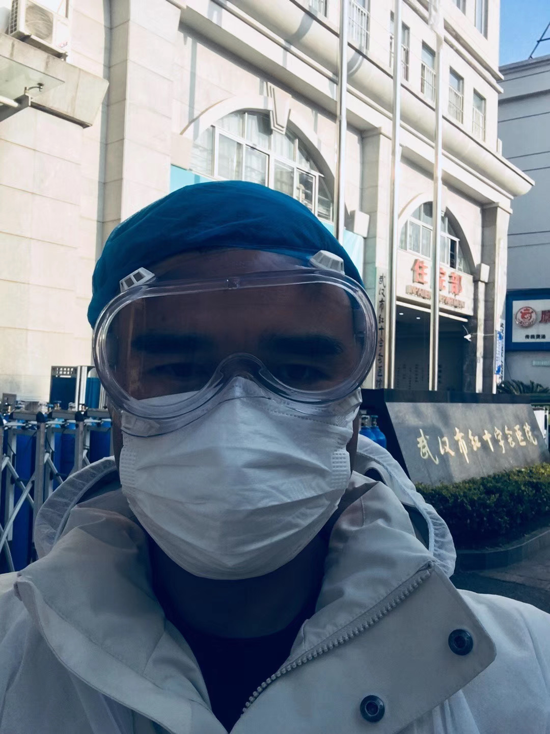 w66国际·利来(中国)最给力的老牌