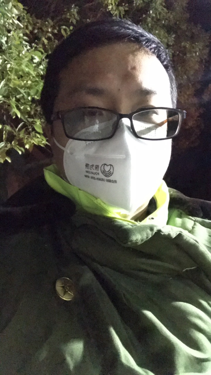 w66国际·利来(中国)最给力的老牌