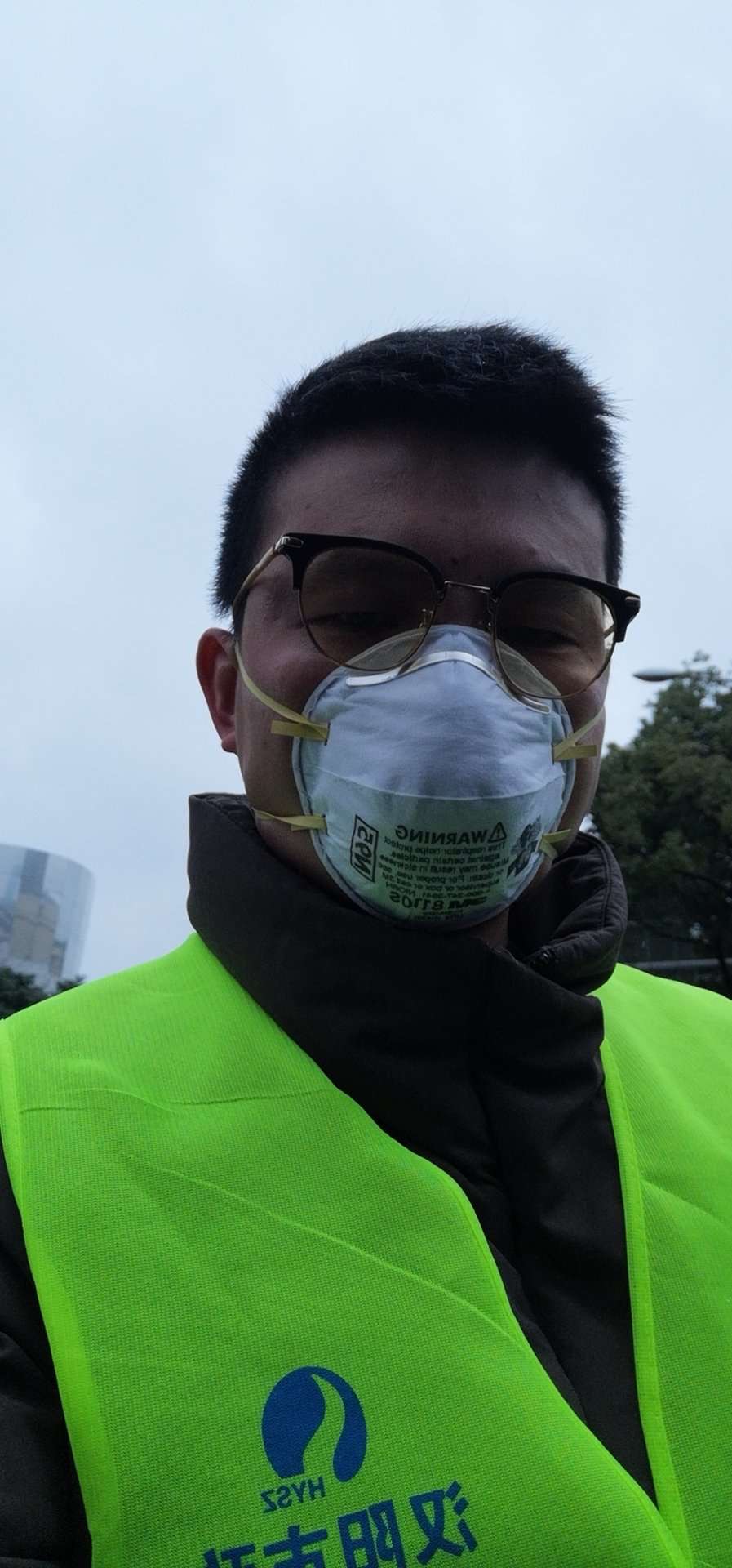 w66国际·利来(中国)最给力的老牌