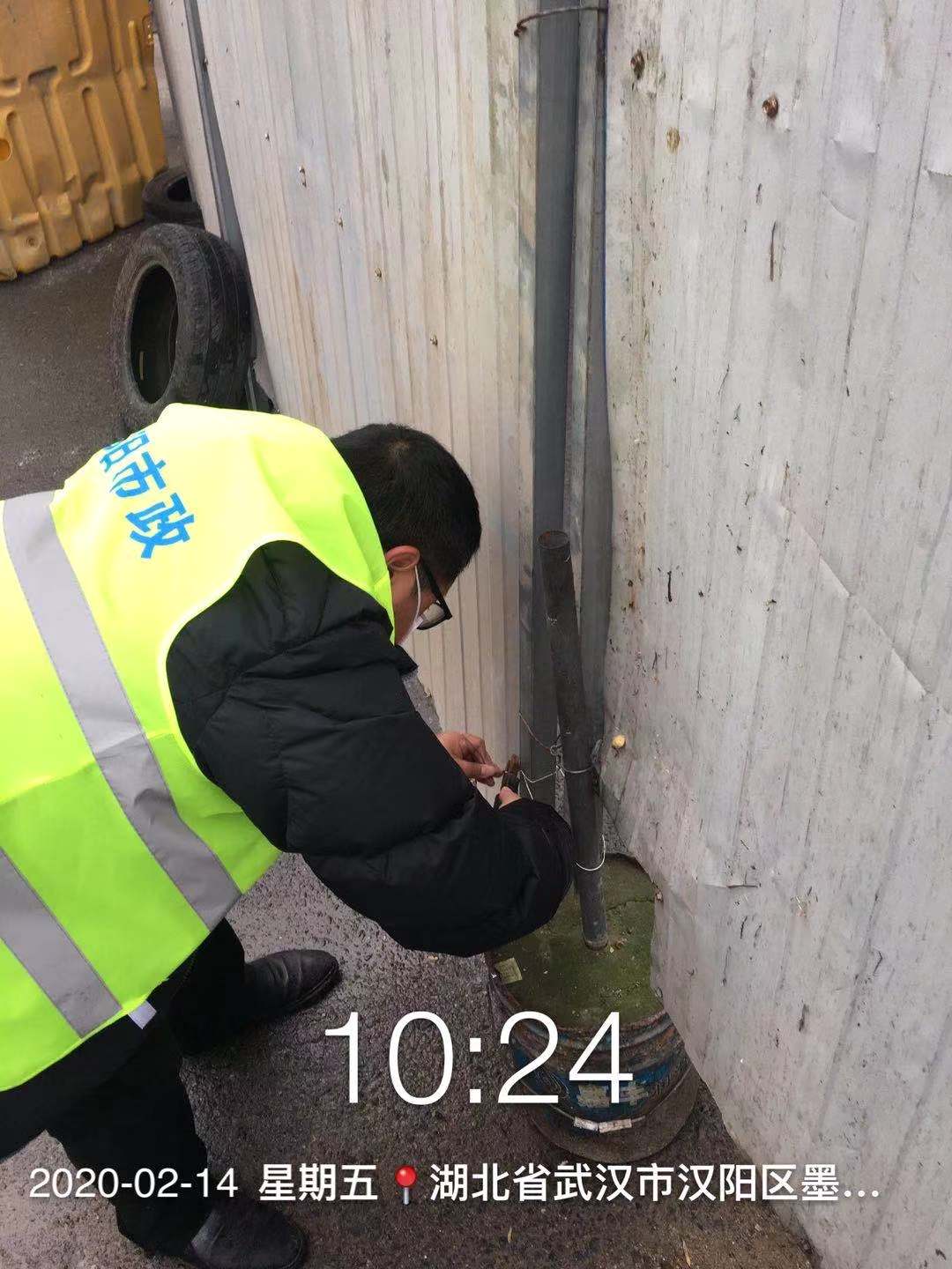 w66国际·利来(中国)最给力的老牌