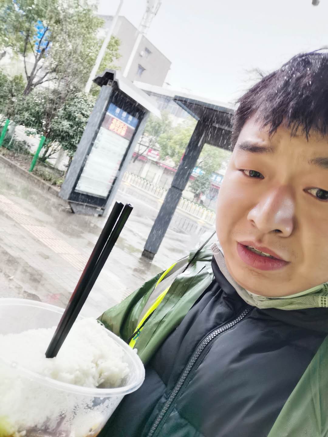 w66国际·利来(中国)最给力的老牌