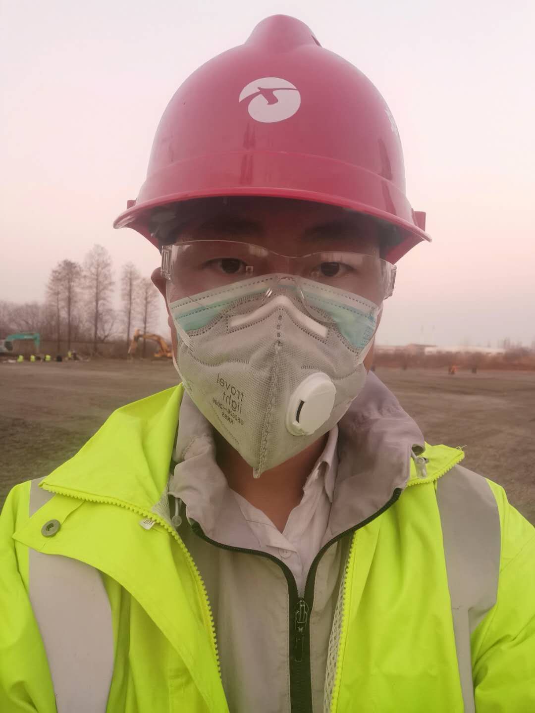 w66国际·利来(中国)最给力的老牌