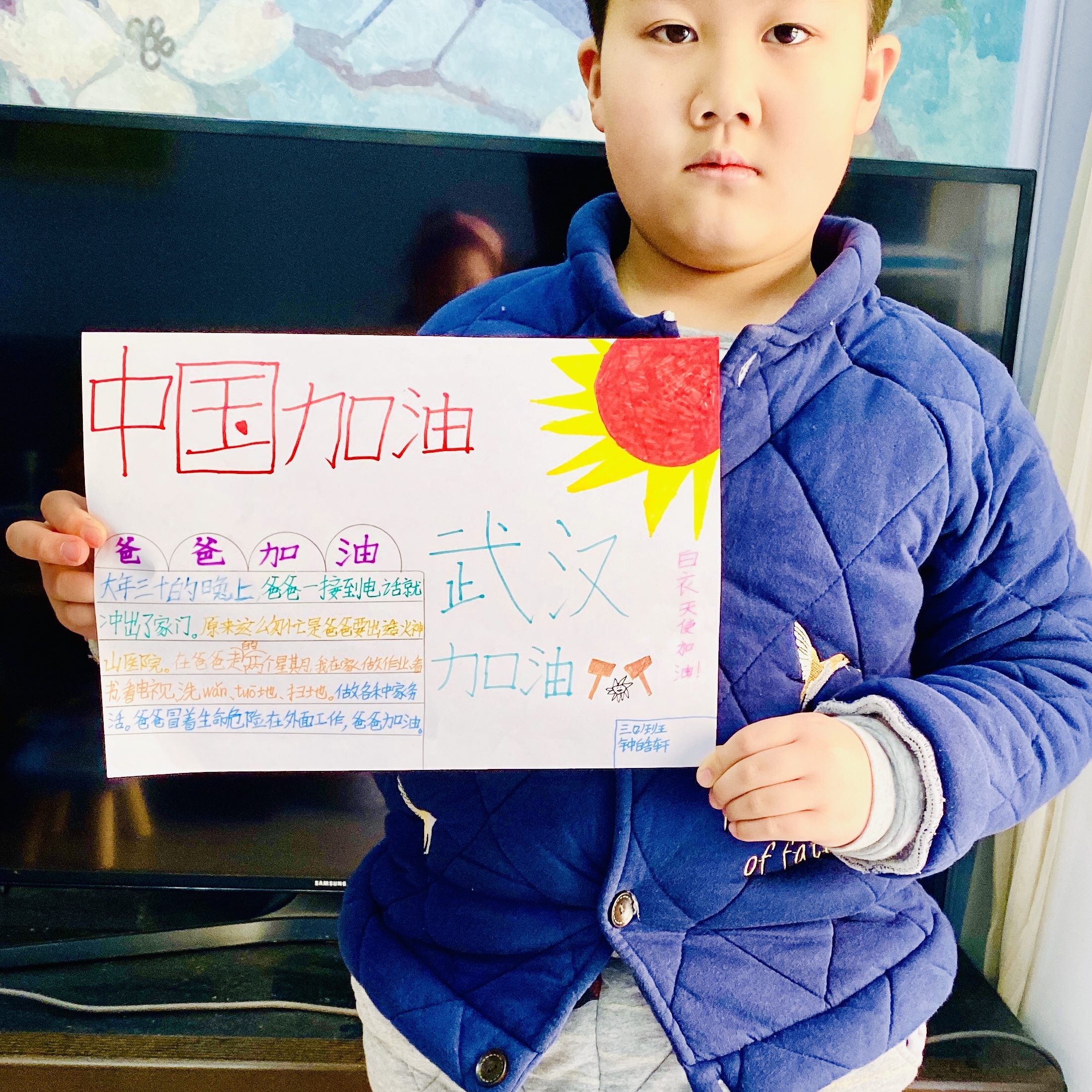 w66国际·利来(中国)最给力的老牌