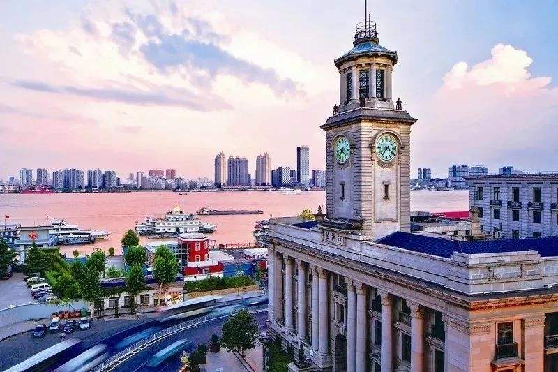 w66国际·利来(中国)最给力的老牌
