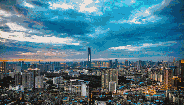 w66国际·利来(中国)最给力的老牌