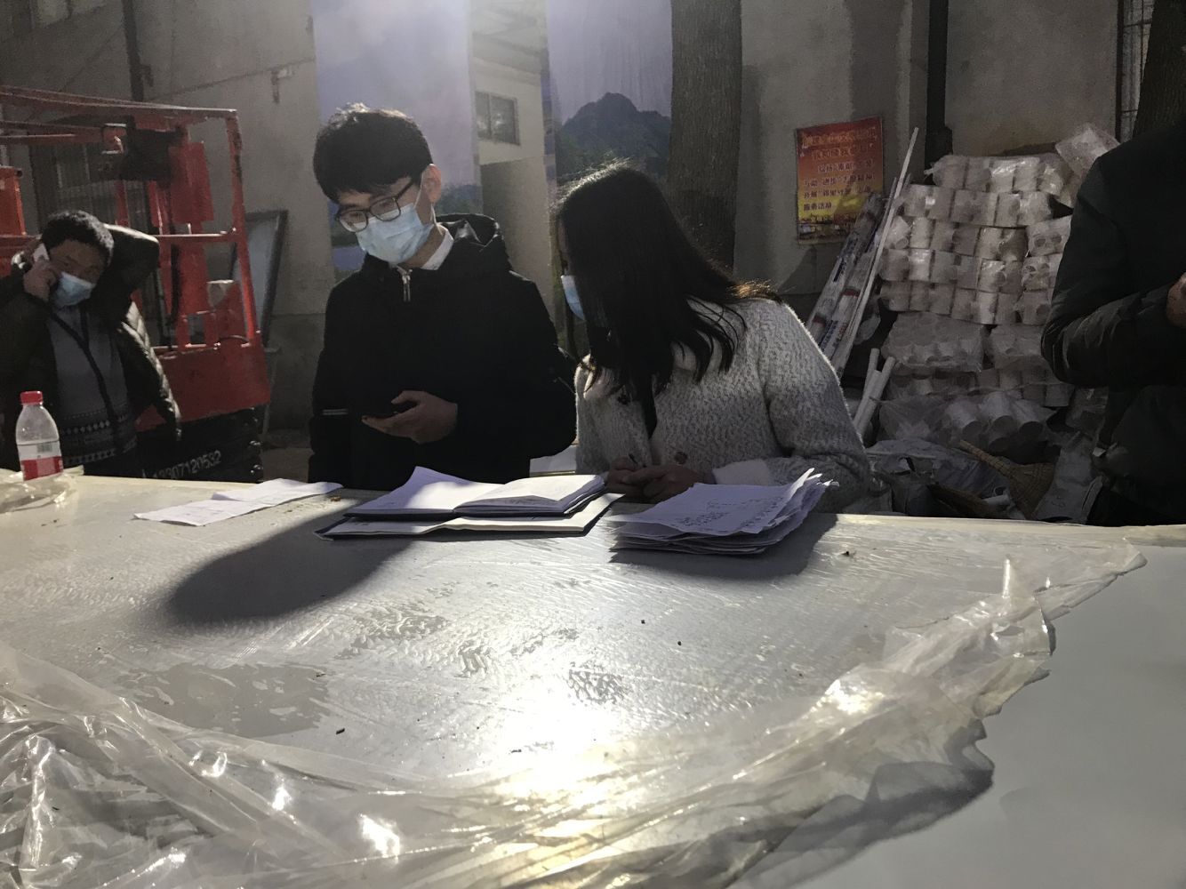 w66国际·利来(中国)最给力的老牌