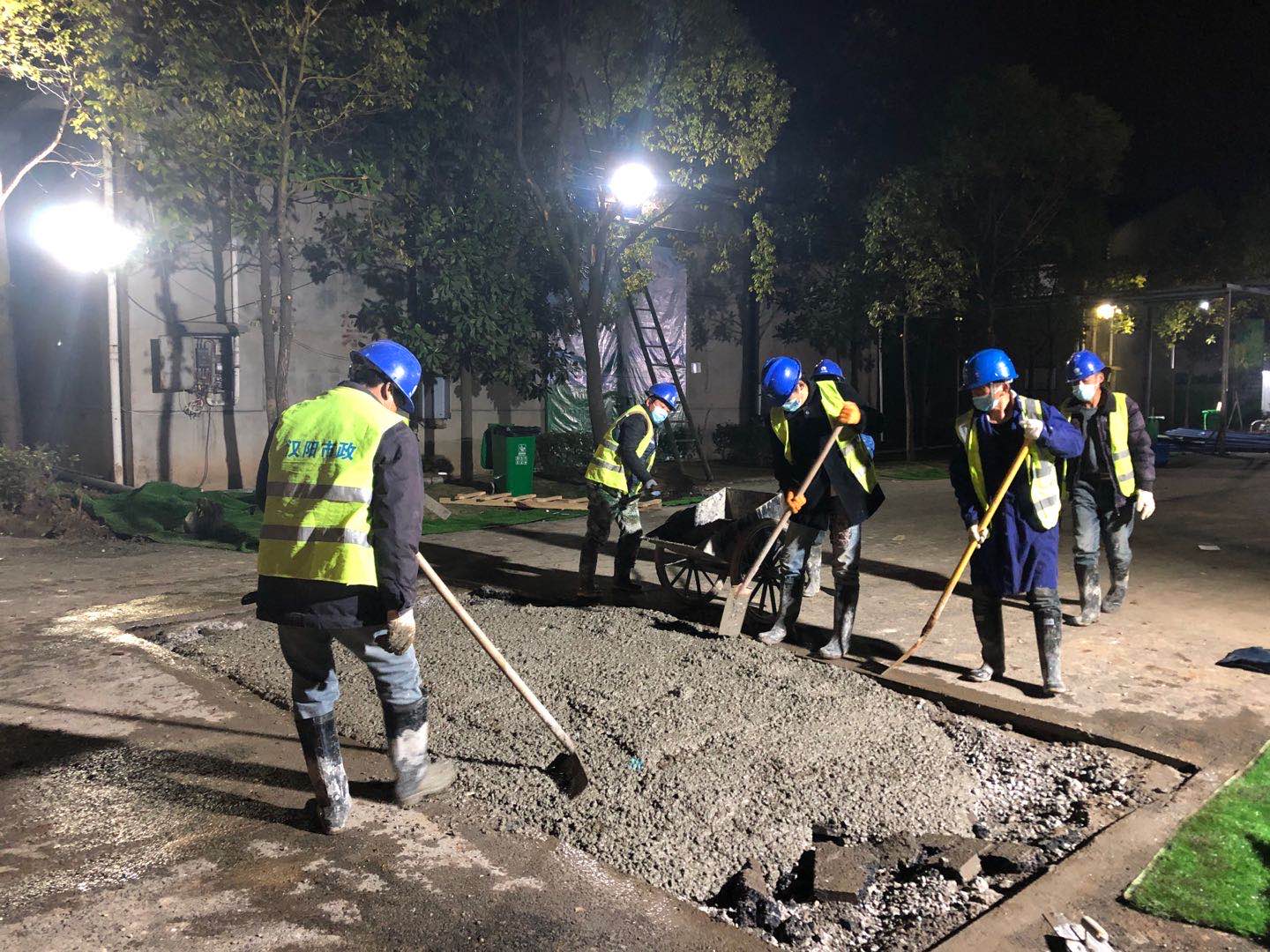w66国际·利来(中国)最给力的老牌