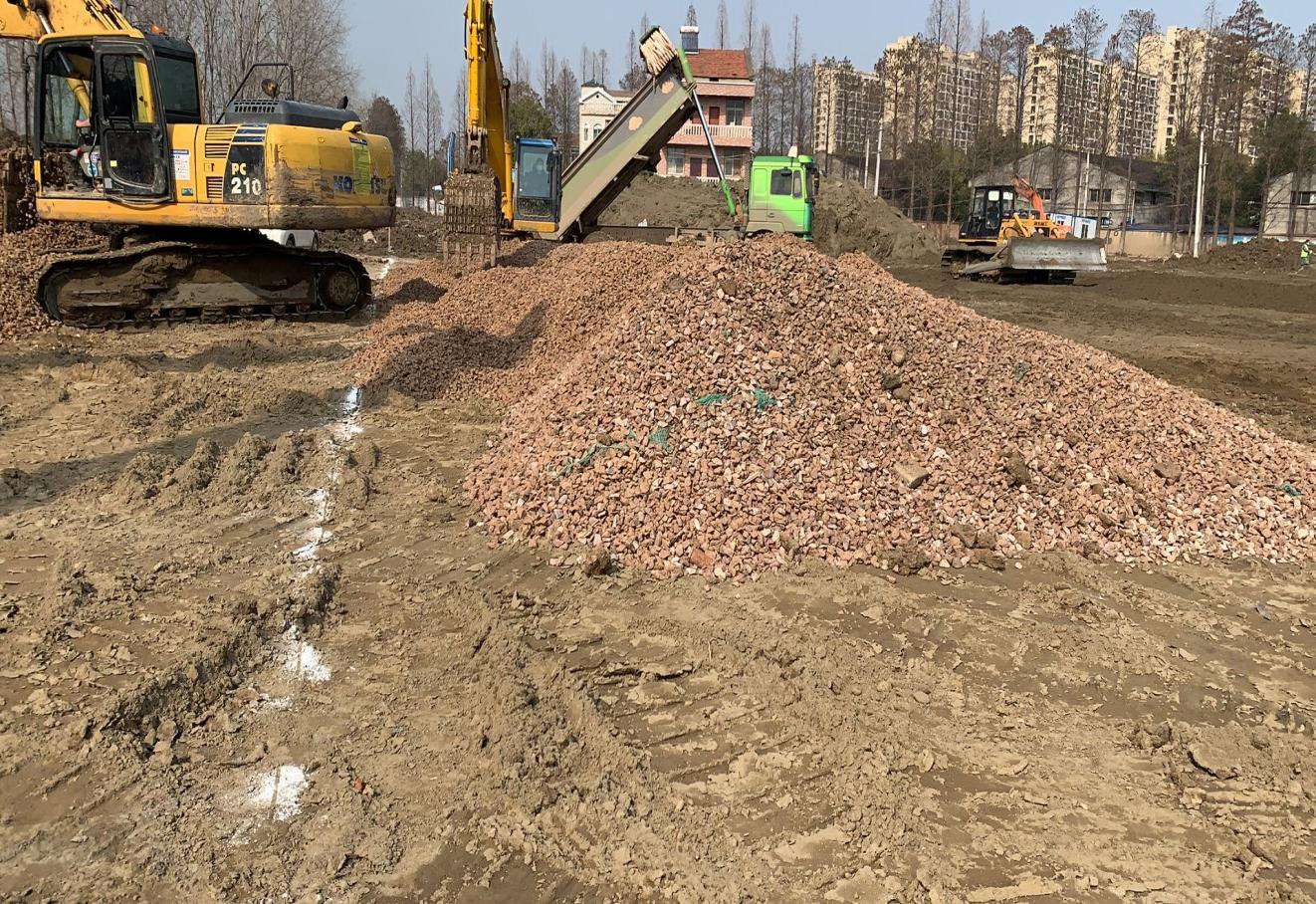 w66国际·利来(中国)最给力的老牌
