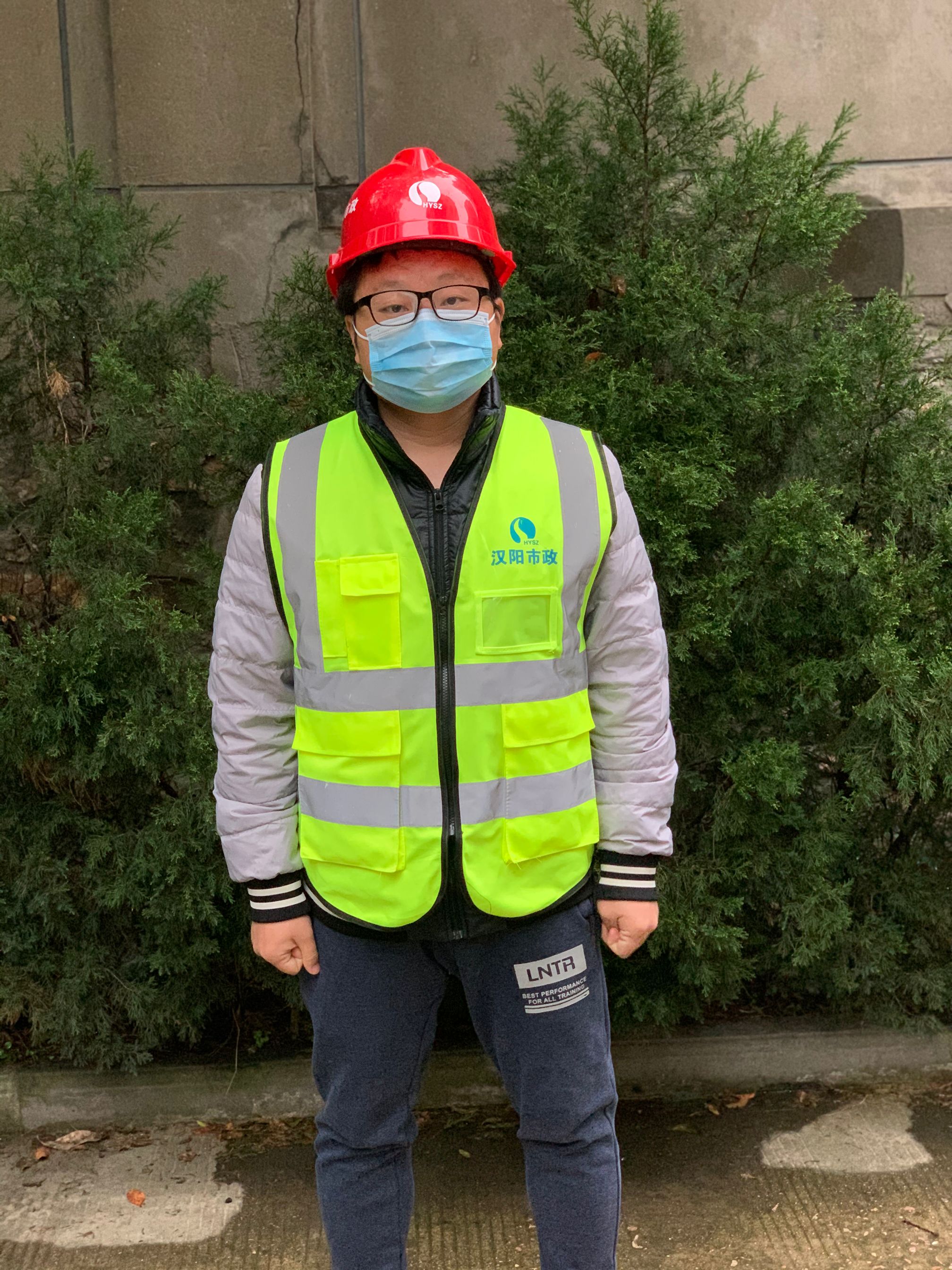 w66国际·利来(中国)最给力的老牌