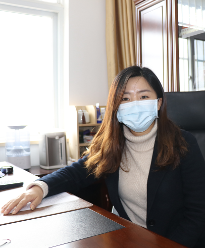 w66国际·利来(中国)最给力的老牌