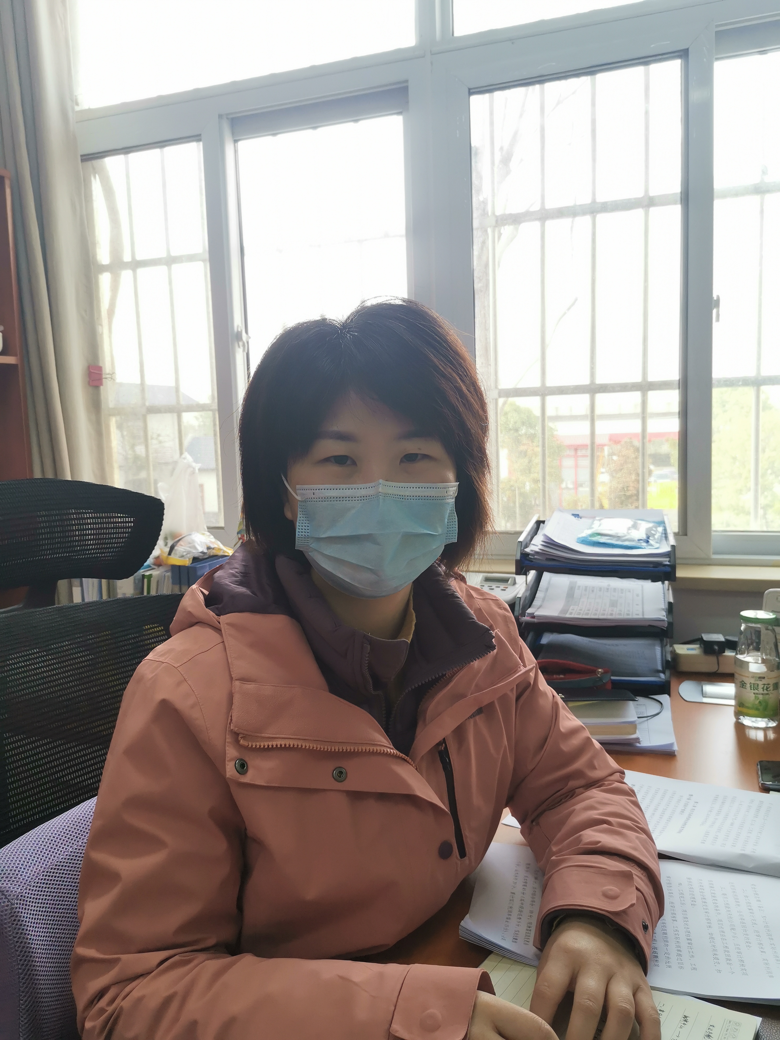 w66国际·利来(中国)最给力的老牌