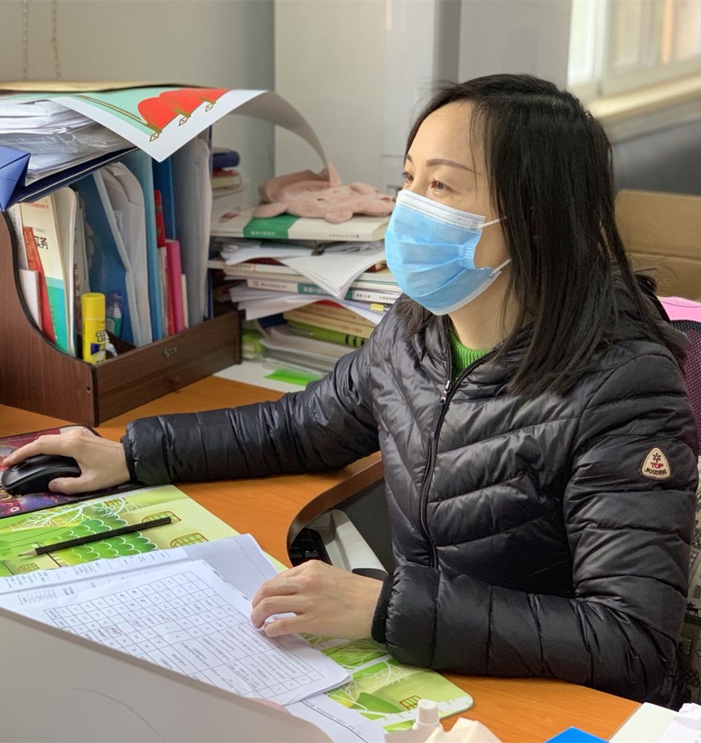 w66国际·利来(中国)最给力的老牌