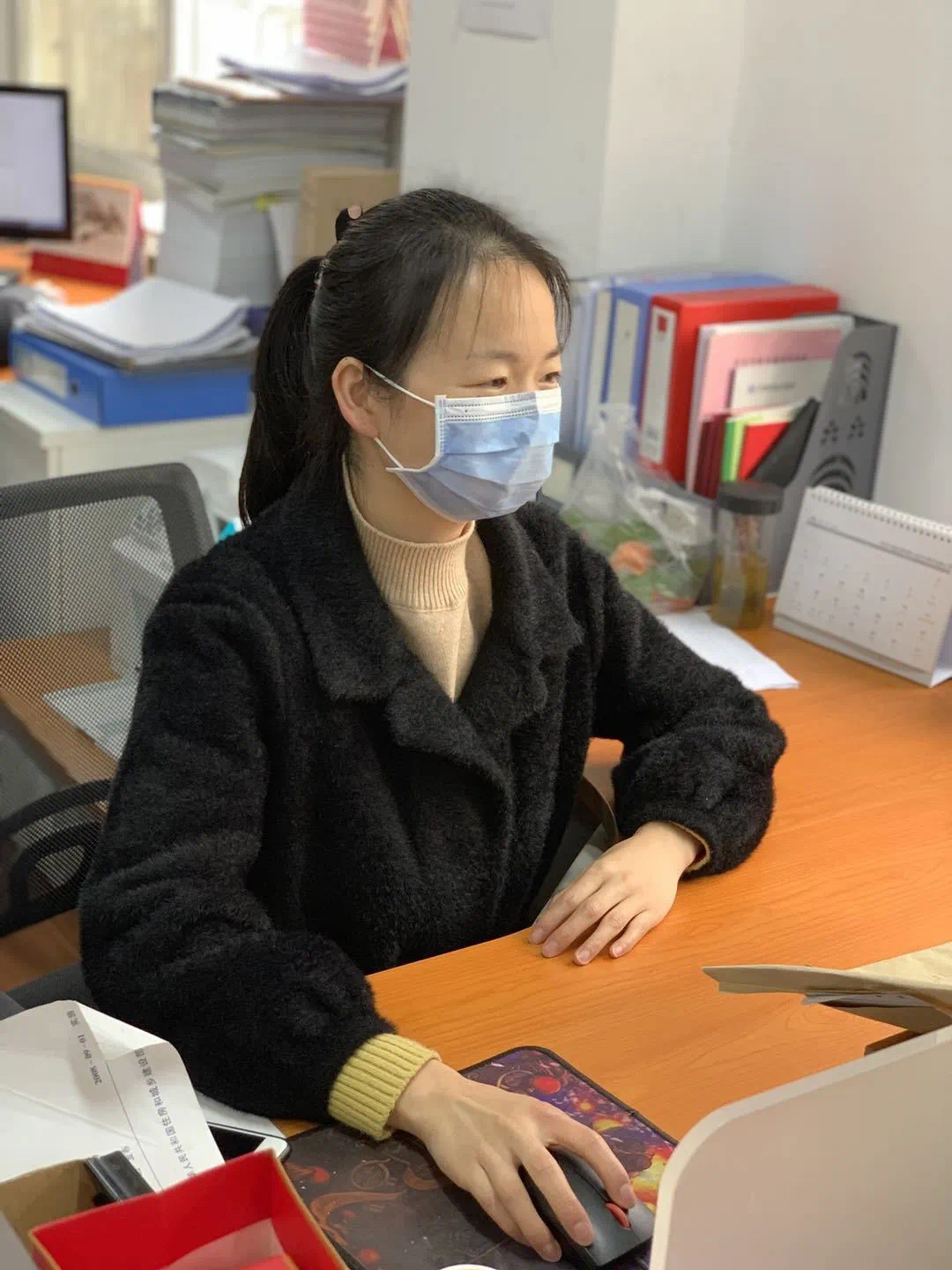 w66国际·利来(中国)最给力的老牌