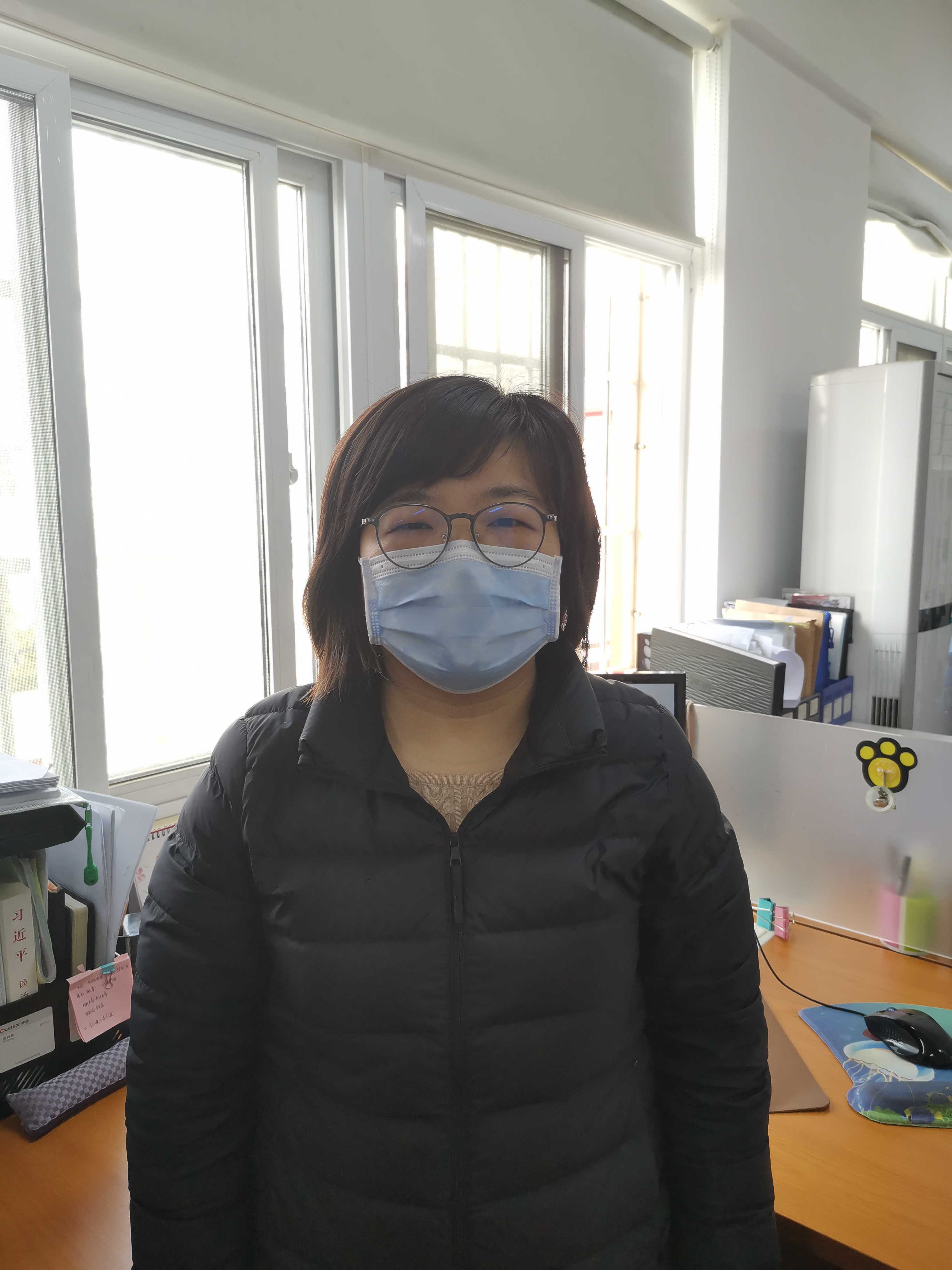 w66国际·利来(中国)最给力的老牌