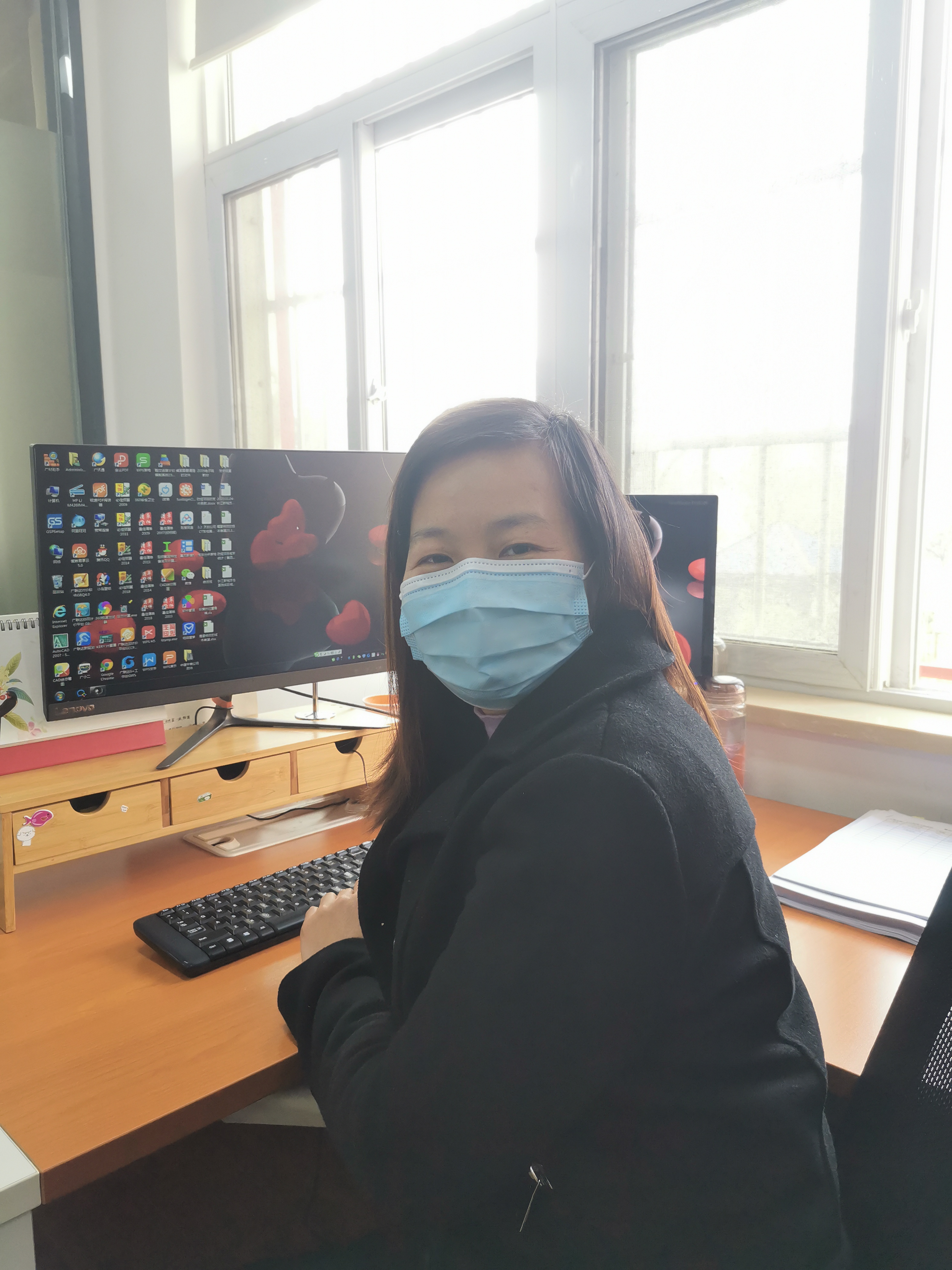 w66国际·利来(中国)最给力的老牌