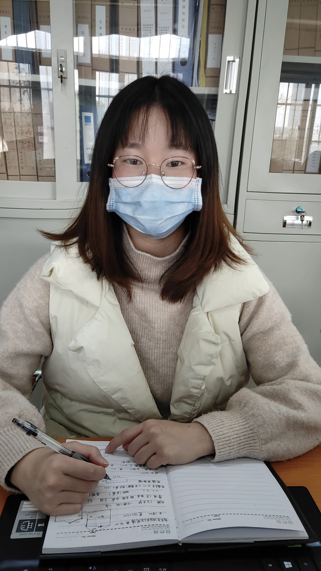 w66国际·利来(中国)最给力的老牌