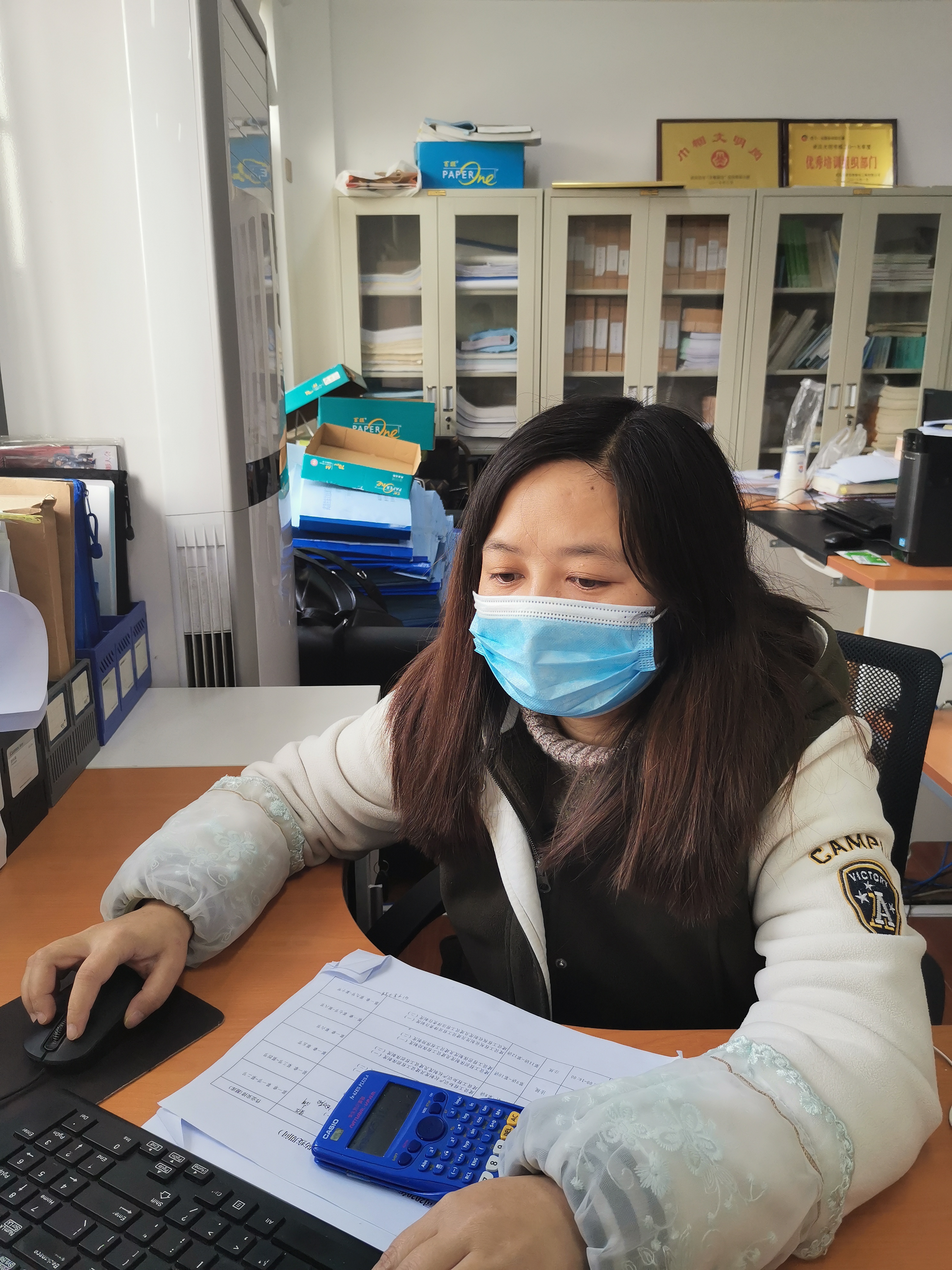 w66国际·利来(中国)最给力的老牌