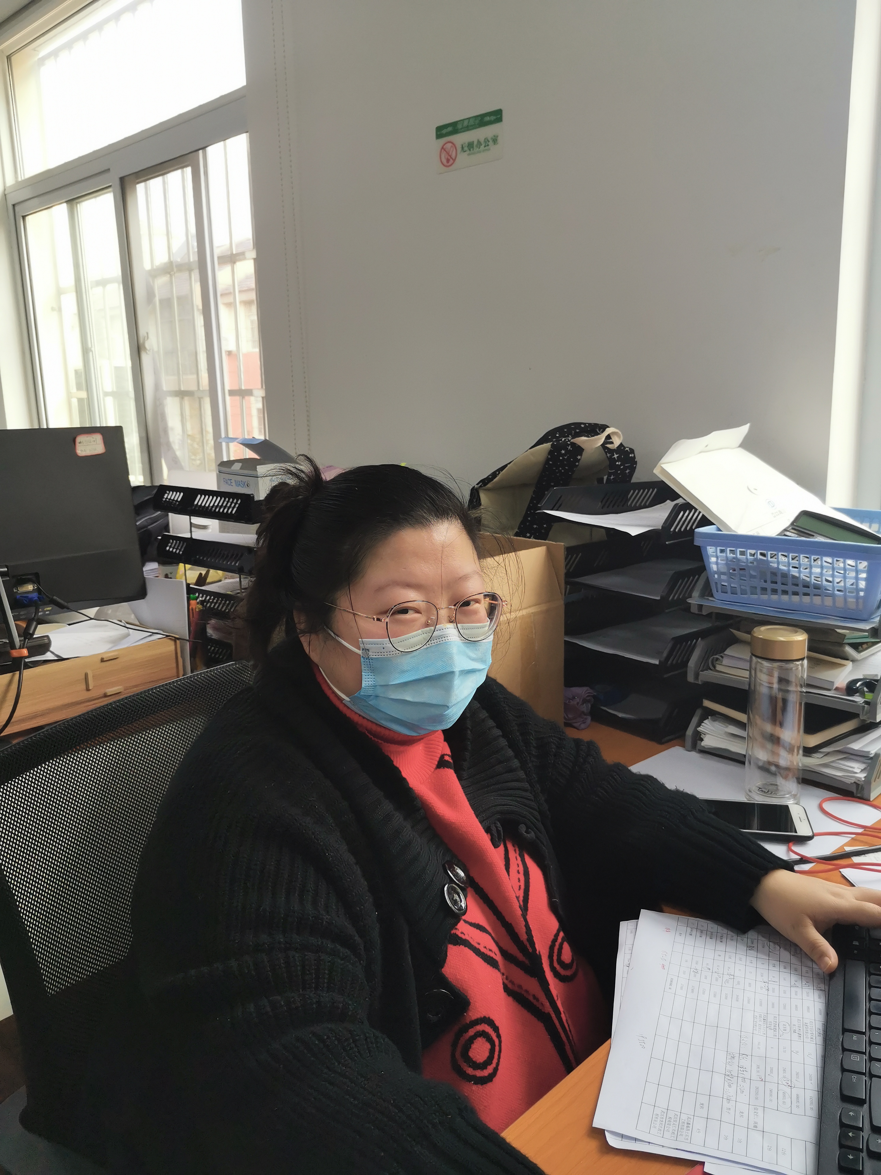 w66国际·利来(中国)最给力的老牌