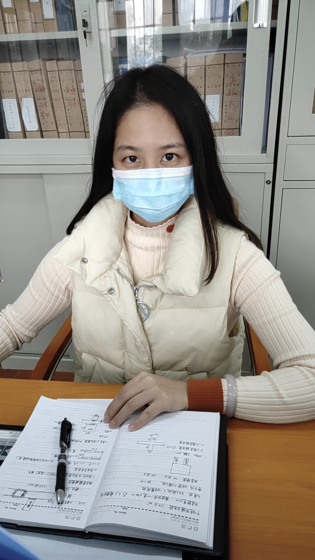 w66国际·利来(中国)最给力的老牌