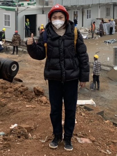 w66国际·利来(中国)最给力的老牌