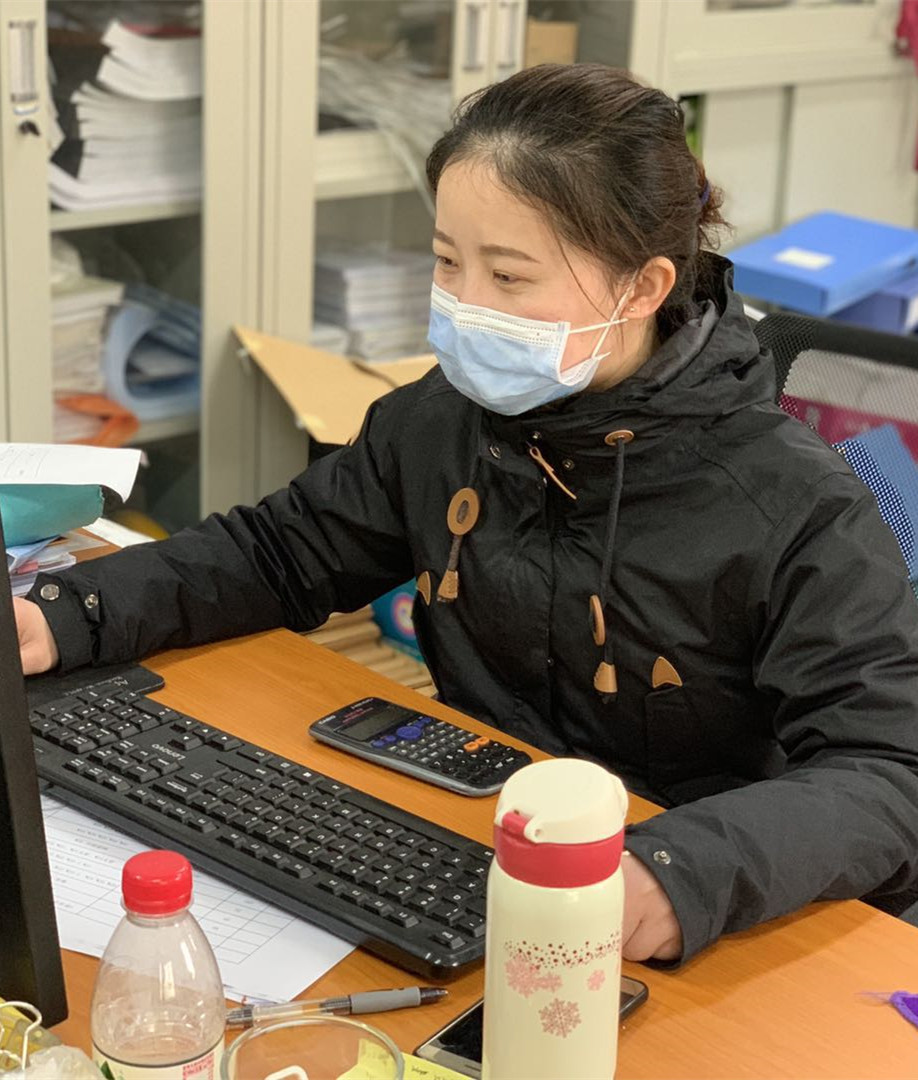 w66国际·利来(中国)最给力的老牌