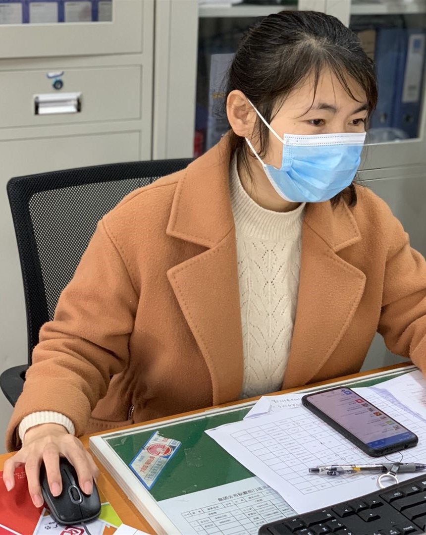 w66国际·利来(中国)最给力的老牌