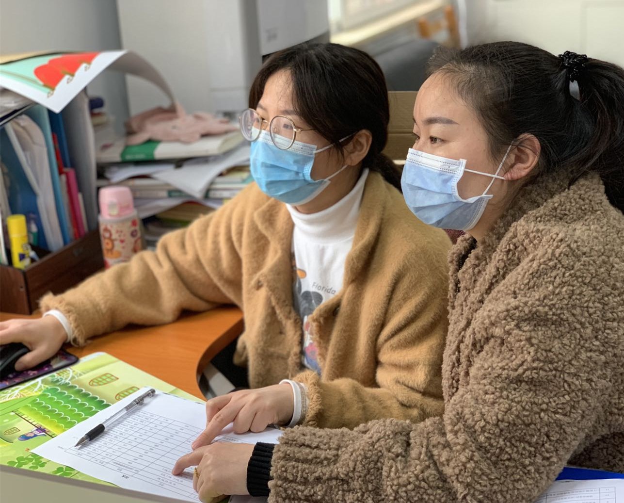 w66国际·利来(中国)最给力的老牌