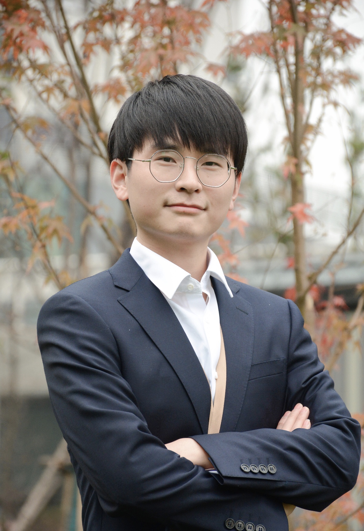w66国际·利来(中国)最给力的老牌