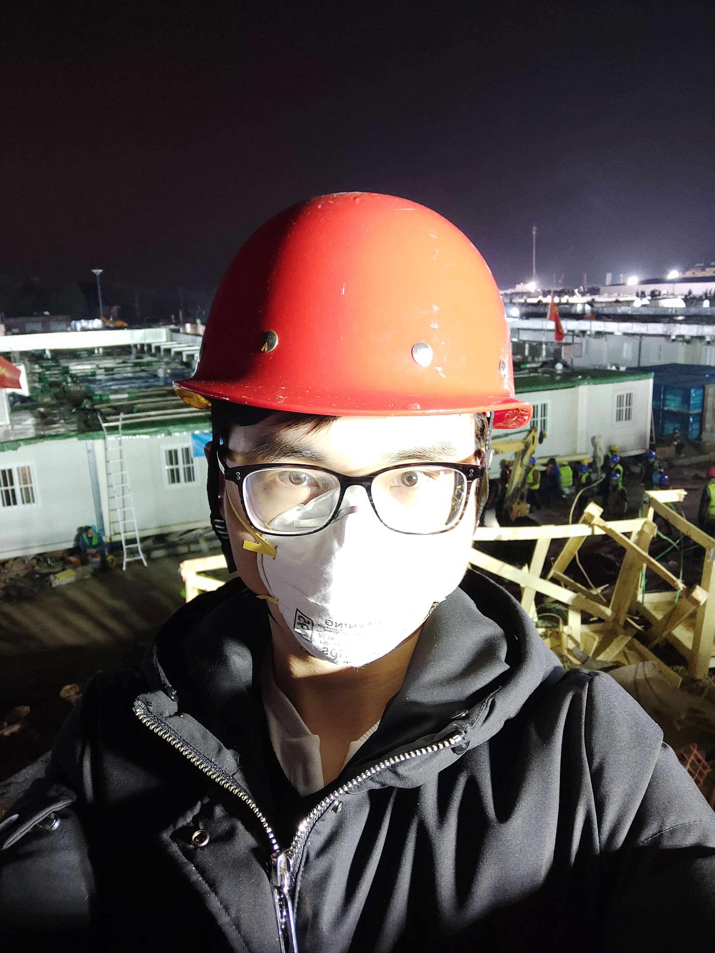 w66国际·利来(中国)最给力的老牌
