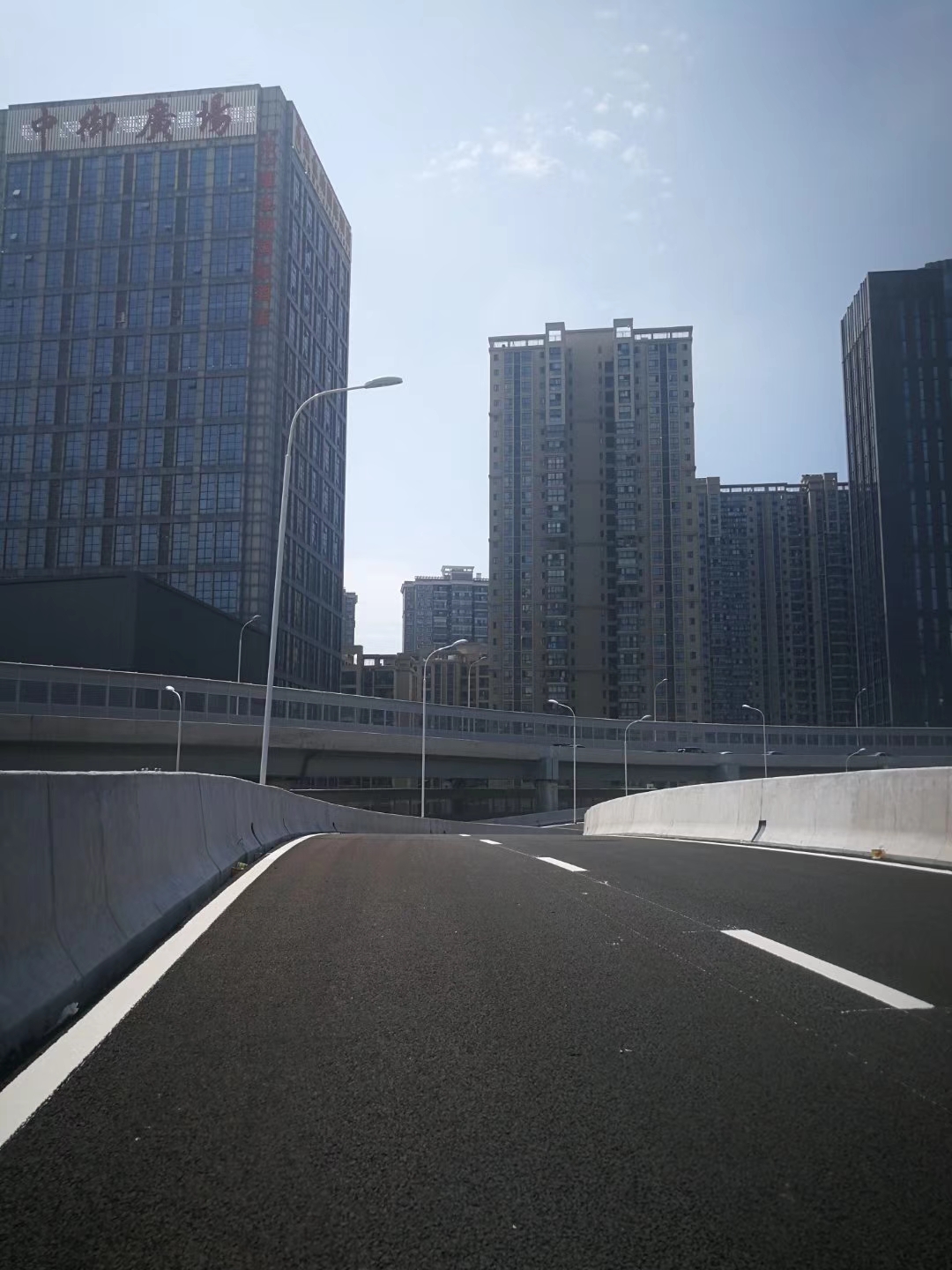 w66国际·利来(中国)最给力的老牌