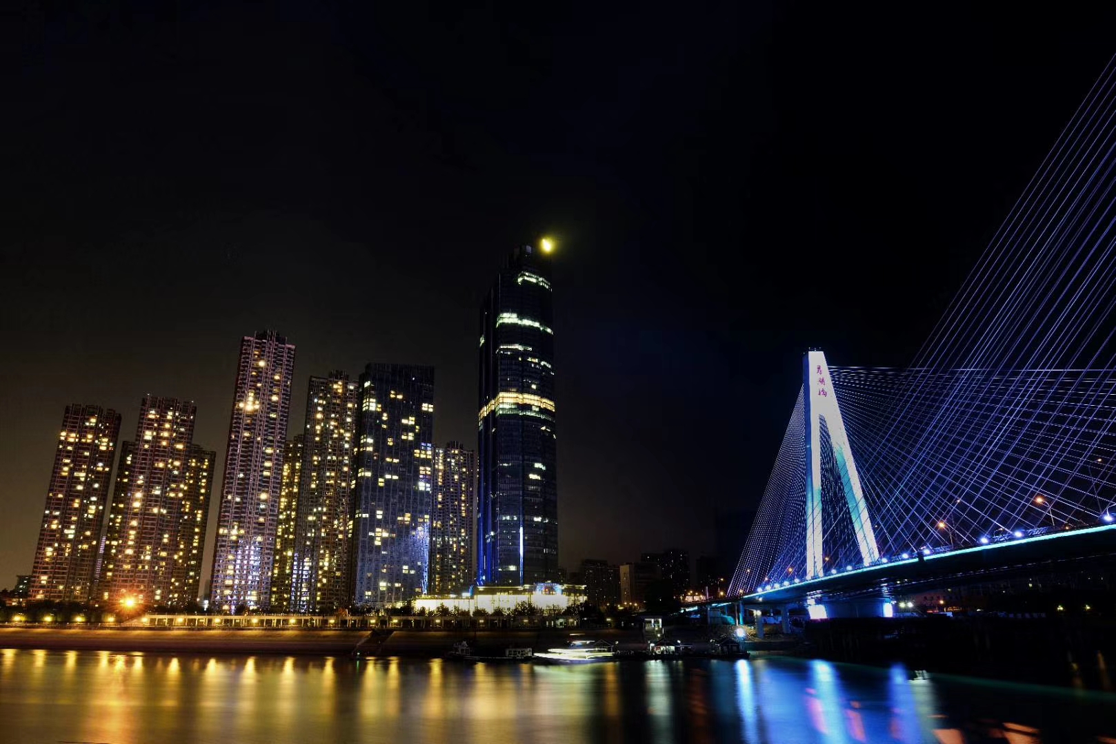 w66国际·利来(中国)最给力的老牌