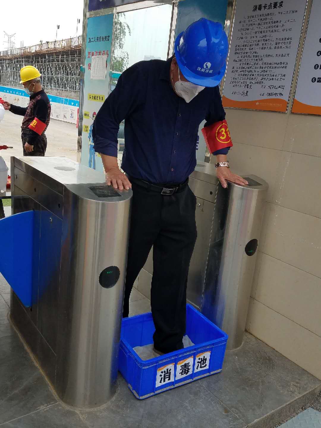 w66国际·利来(中国)最给力的老牌