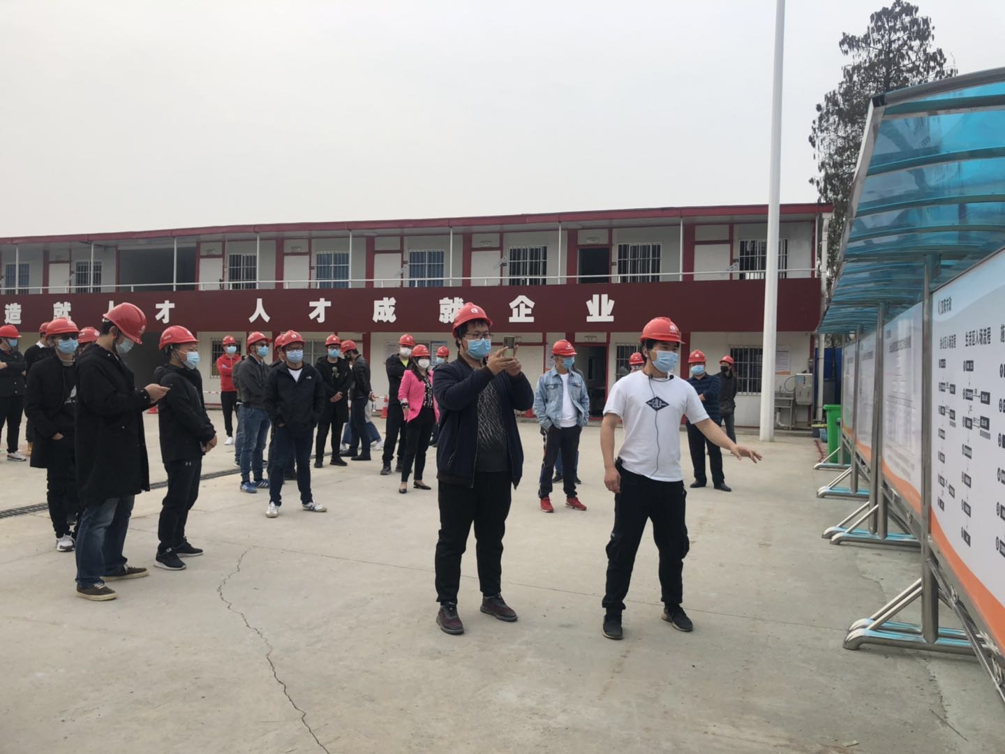 w66国际·利来(中国)最给力的老牌